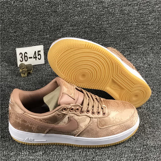 women air force one shoes 2020-7-20-012